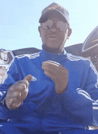 Rim GIF
