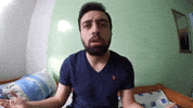 Random GIF