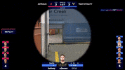 GIF by BLAST