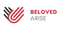 Sticker by Beloved Arise