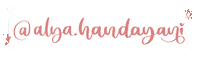 Byniagichi Sticker