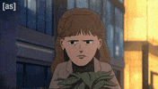 Mad Walking GIF by Adult Swim