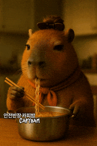 Sad Mood GIF