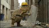 Shock Fail GIF