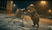 Korea Fail GIF