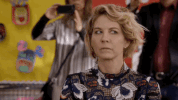 season 1 alice. GIF by Imaginary Mary on ABC