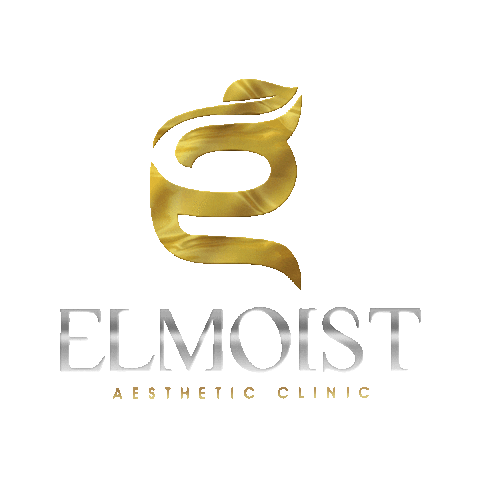 elmoistclinic giphyupload skincare sultan aesthetic clinic Sticker