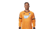 loving i love you Sticker by Bundesliga