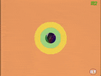 Jackson Wang GIF by Stephanie Poetri