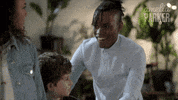 ameliaparkerseries perfect 103 byutv marblemedia GIF