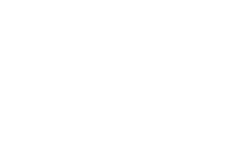 garlic_and_waters giphyupload graphic design diseñografico garlic Sticker