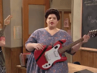 all that nicksplat GIF