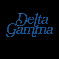 Dg Delta Gamma GIF by Delta Gamma Fraternity