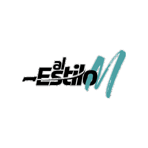 MachetazoPanama giphygifmaker Sticker