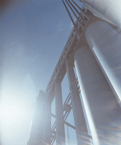 art GIF by Josh Ethan  Johnson