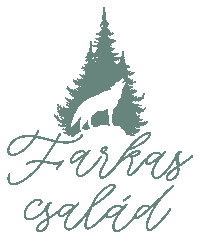 Magyargif Csalad Sticker