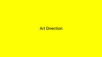 OddSocksStudio odd creativestudio oddsocks GIF