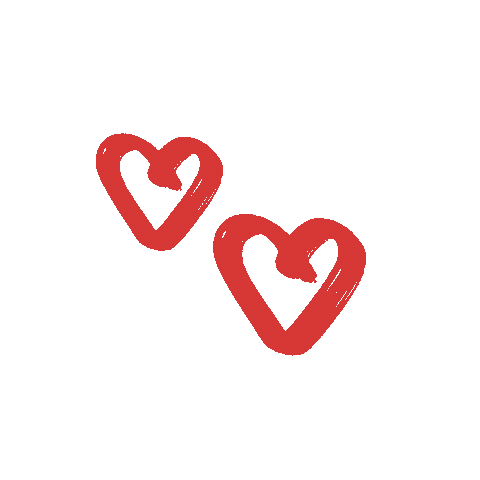 Studiozcalcados Love Sticker by STZ