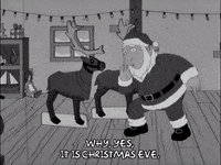 serious episode 8 GIF