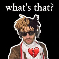 Founding Father No Dad GIF
