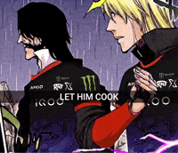 Tx GIF