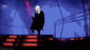 fried chicken yes GIF by KFC UK