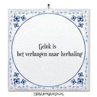 Humor Moment Sticker by Tegelspreuken.nl