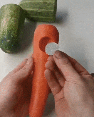 GifVif giphyupload what sorcery is this GIF