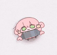 Art GIF