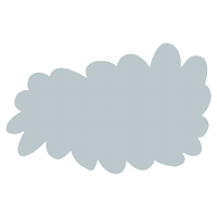 Circle Sticker