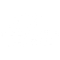 Sticker by federasul