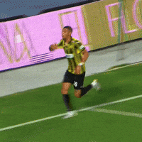 Edmilson GIF by FC Kairat