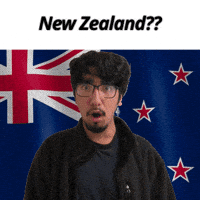 New Zealand GIF