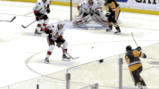 all access nhl GIF by SHOWTIME Sports