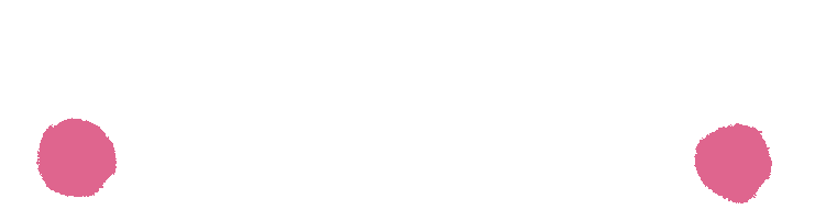 Palmyra Sticker by Santa Dra