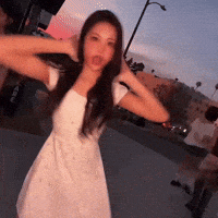 Carmen GIF