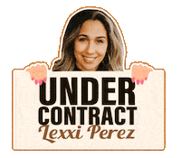 CopperGateRealty real estate sold new listing under contract Sticker