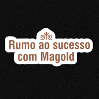 MagoldSemijoias semijoias revendedora revendedor magold GIF