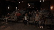 Clapping Applause GIF by HBO