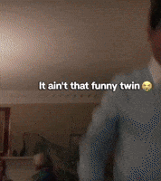 Stranger Things Netflix GIF