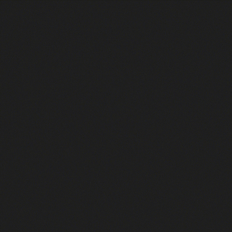 Movewithmaxis GIF by Maxis