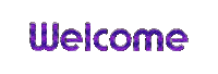 aimiami hello Sticker by Miami International University of Art & Design
