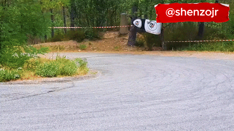 shenzojr34 giphyupload sti impreza subaru drift GIF