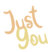 Beige Sticker