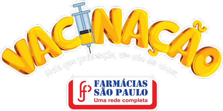 Farmacia Sticker by Farmácia São Paulo