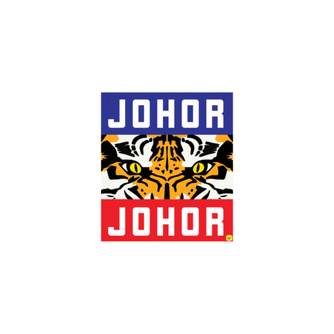 Malaysia Digitelco Sticker by Digi