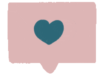 Sticker by Forever Lovestruck