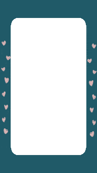 Sticker by Forever Lovestruck