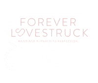 Sticker by Forever Lovestruck