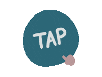 Sticker by Forever Lovestruck